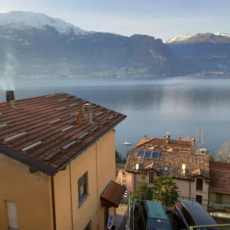 Casa Leonardo * Dorio