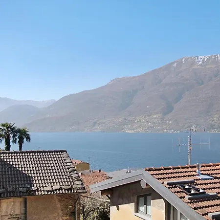 Tatil Evi Casa Leonardo *