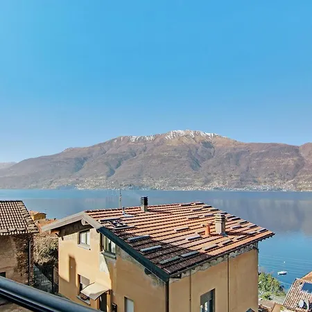 Casa Leonardo *