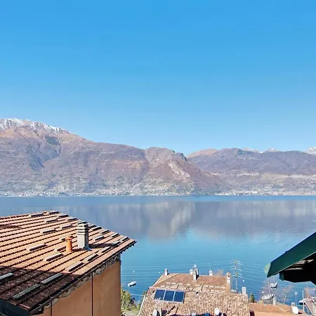 Casa Leonardo * Dorio